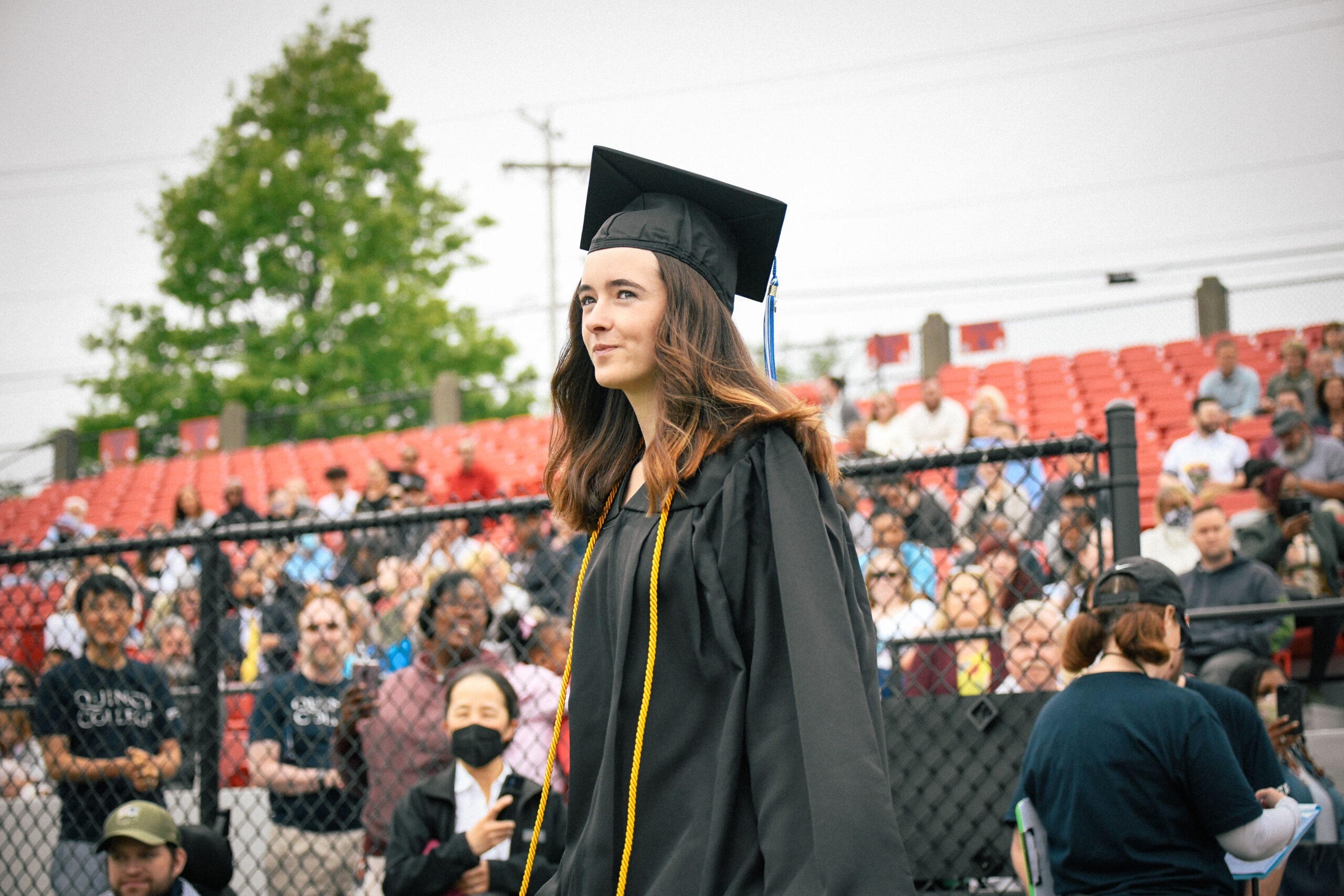 2022-commencement-7769-quincy-college
