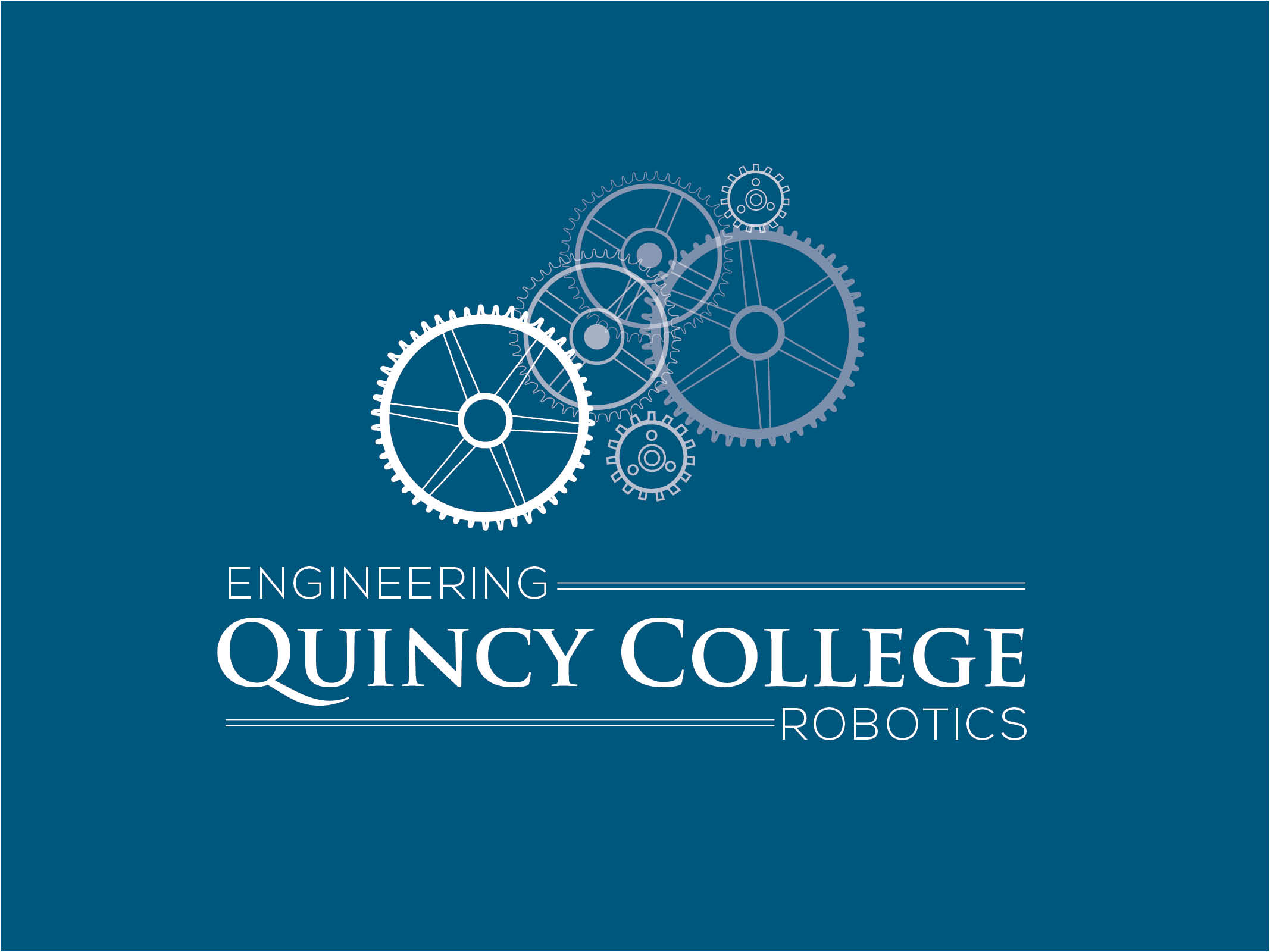 engineering_image Quincy College