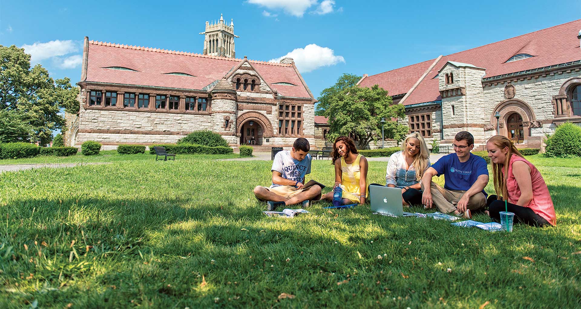 quincy university scholarships quincy university scholarships