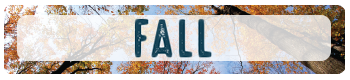 Fall Semester