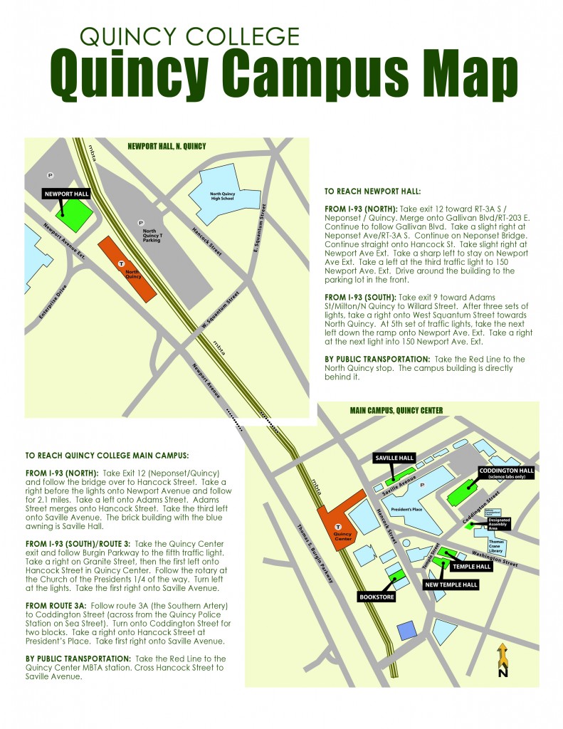 Full_Quincy_Map791x1024 Quincy College