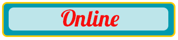 Online