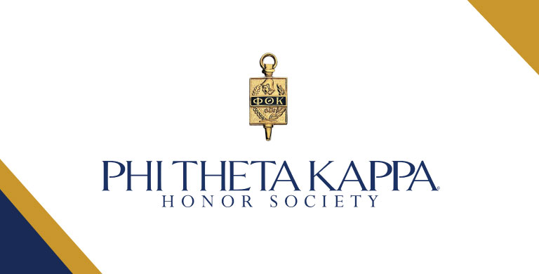 Quincy College Phi Theta Kappa