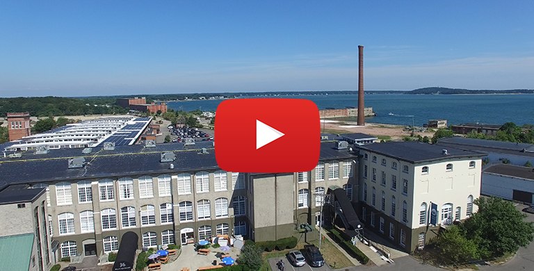 Quincy College at Plymouth
