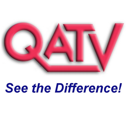 QATV Interviews Quincy College Athletic Director Jack Raymer
