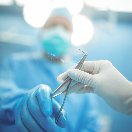 HiSET Preparation Program | Quincy College